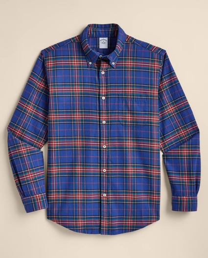 Portuguese Flannel, Patterned Shirts, image 2
