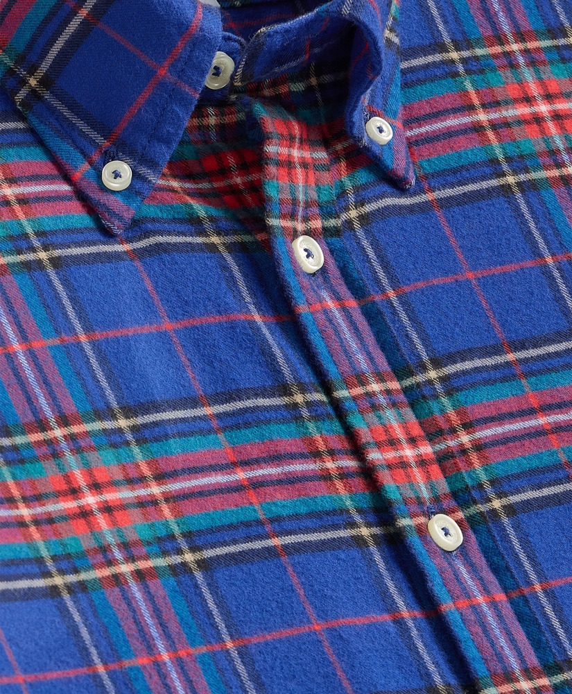 Portuguese Flannel, Patterned Shirts, image 5
