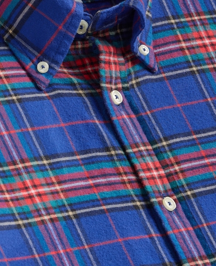 Portuguese Flannel, Patterned Shirts, image 5