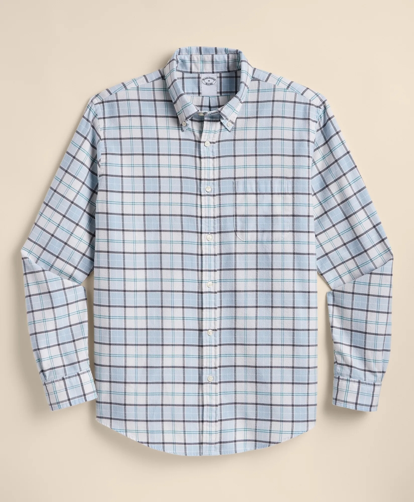 Portuguese Flannel, Patterned Shirts, image 2