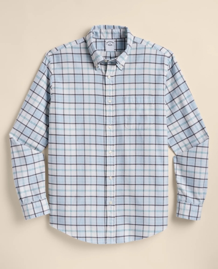 Portuguese Flannel, Patterned Shirts, image 2