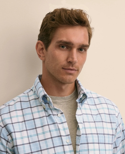 Portuguese Flannel, Patterned Shirts, image 3