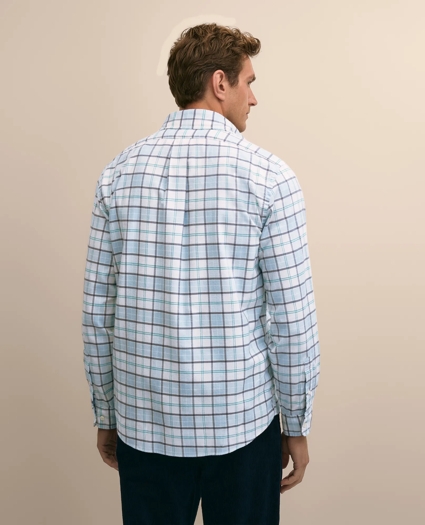 Portuguese Flannel, Patterned Shirts, image 4