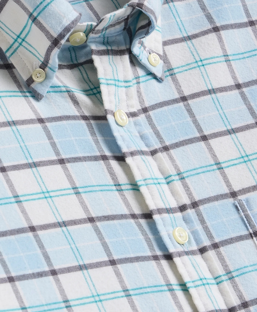 Portuguese Flannel, Patterned Shirts, image 5