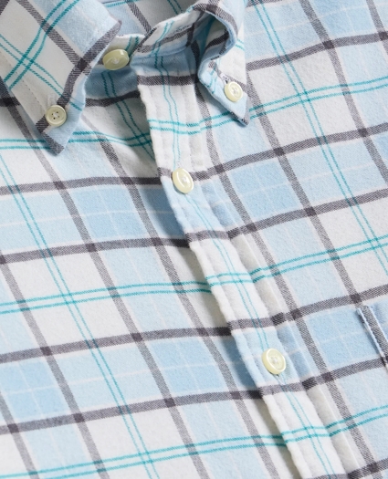 Portuguese Flannel, Patterned Shirts, image 5