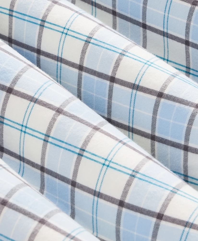 Portuguese Flannel, Patterned Shirts, image 6