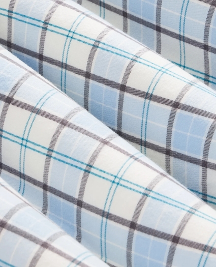 Portuguese Flannel, Patterned Shirts, image 6