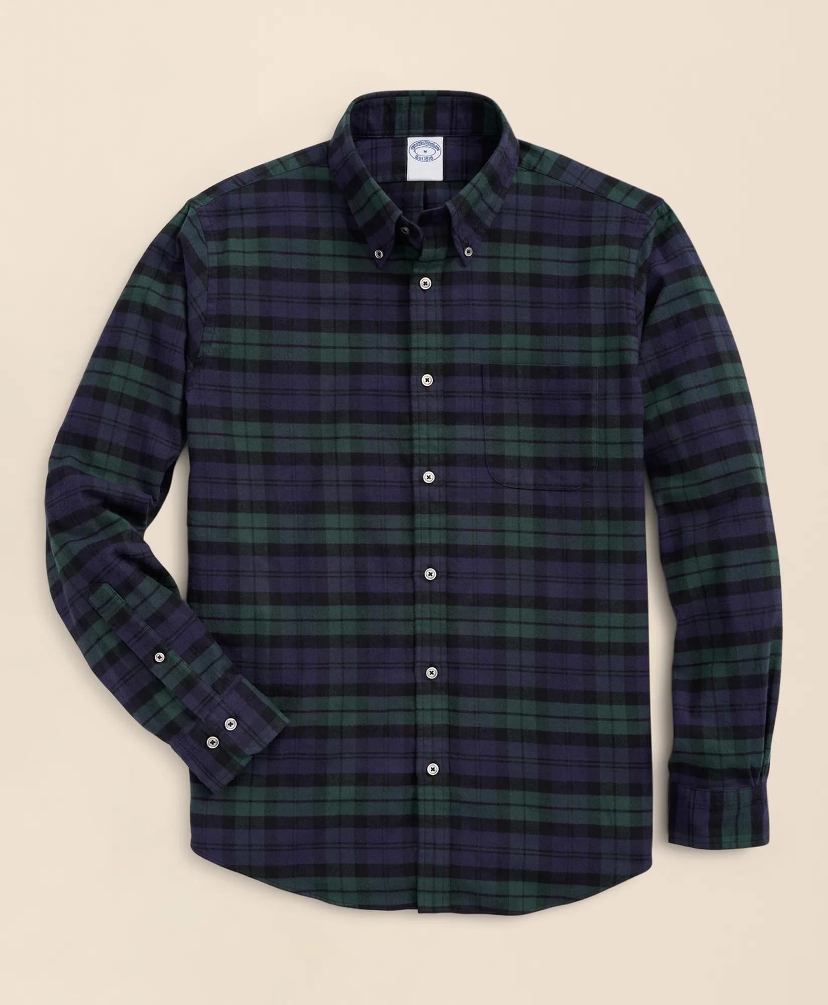 Portuguese Flannel, Patterned Shirts, image 1
