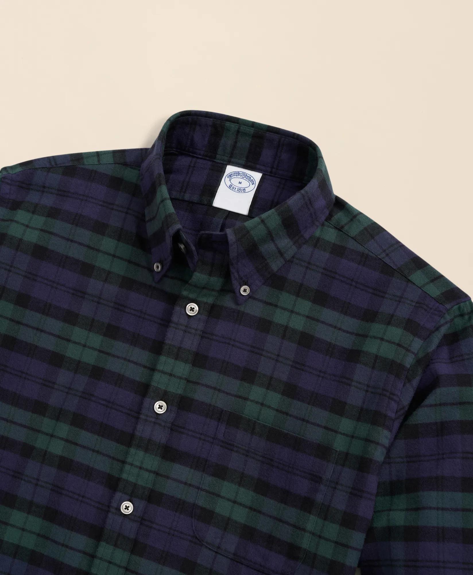 Portuguese Flannel, Patterned Shirts, image 2