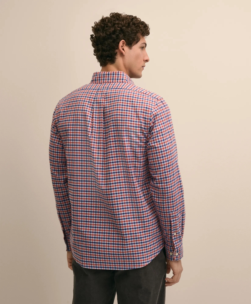 Portuguese Flannel, Patterned Shirts, image 3