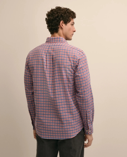 Portuguese Flannel, Patterned Shirts, image 3