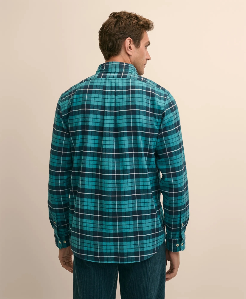 Portuguese Flannel, Patterned Shirts, image 3