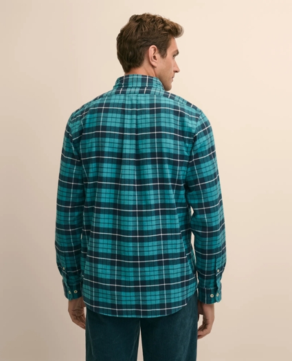 Portuguese Flannel, Patterned Shirts, image 3