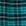 Teal Multi