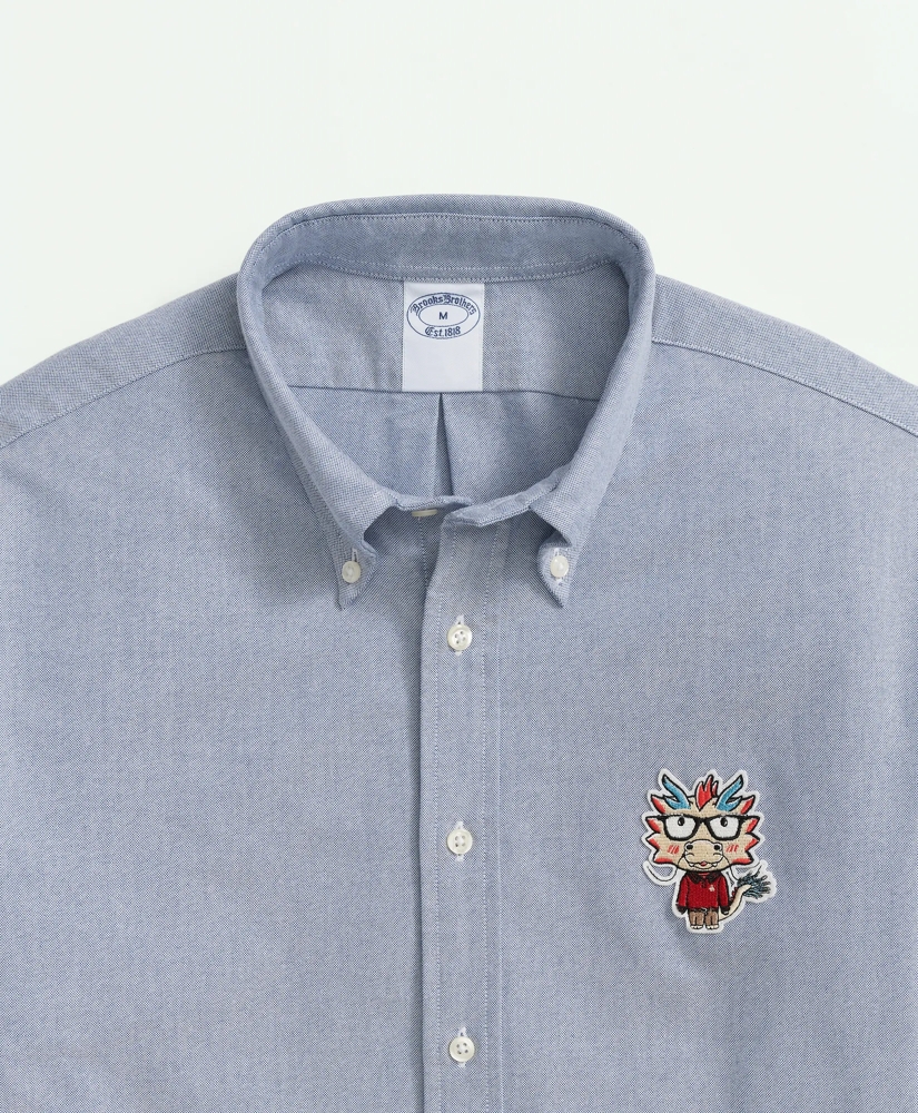 [ALEXANDROS] もろもろ ALEXANDROS] もろもろ ALEXANDROS] もろもろ