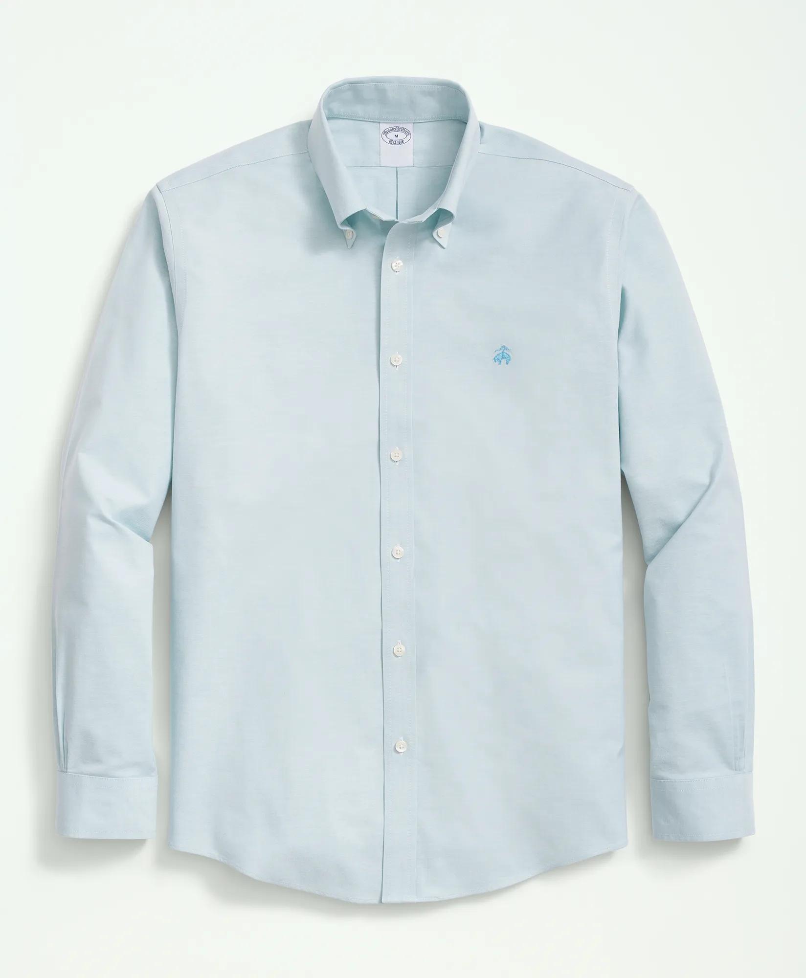 Marine Blue