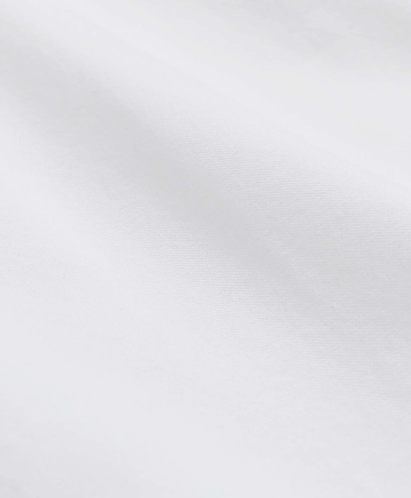 Friday Oxford Shirt, Pop-Over, image 3