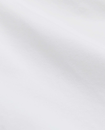 Friday Oxford Shirt, Pop-Over, image 3