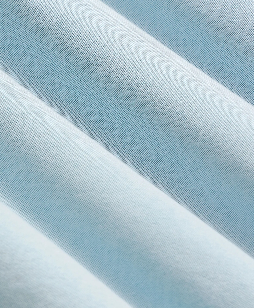 Friday Oxford Shirt, image 3