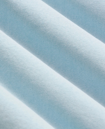 Friday Oxford Shirt, image 3