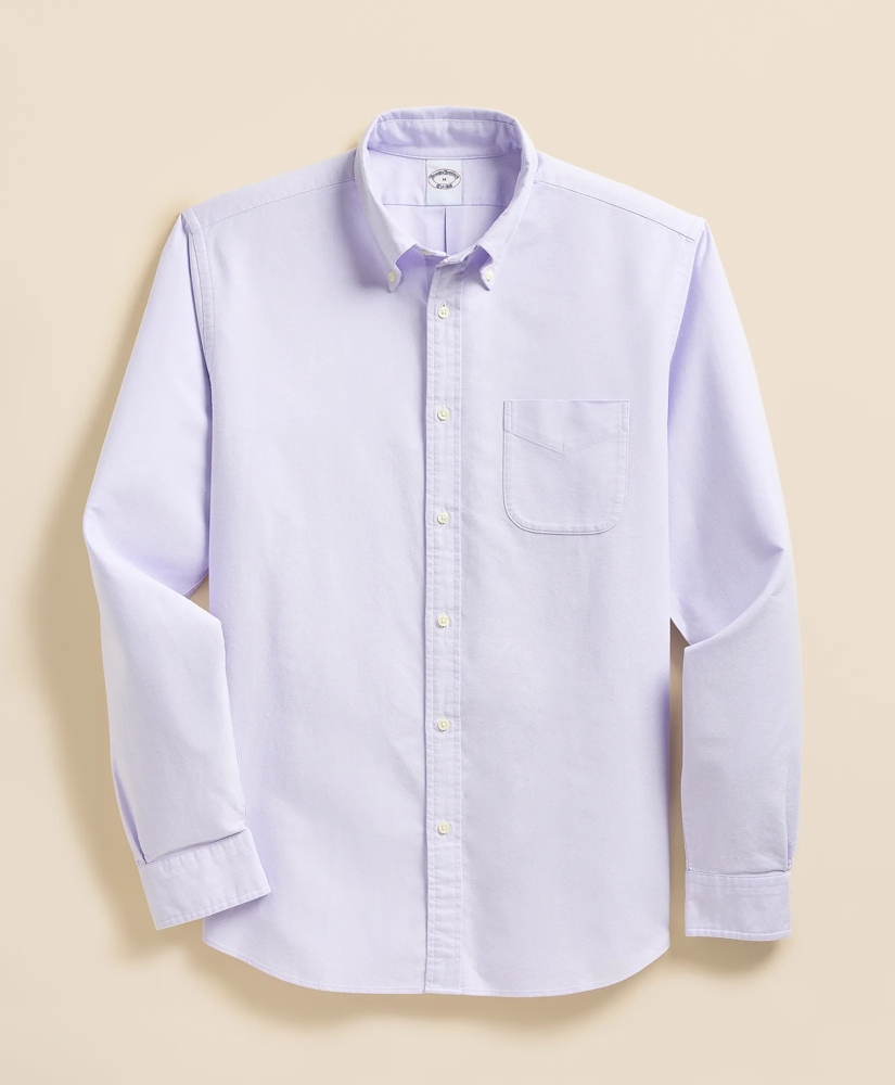 Friday Oxford Shirt, image 2