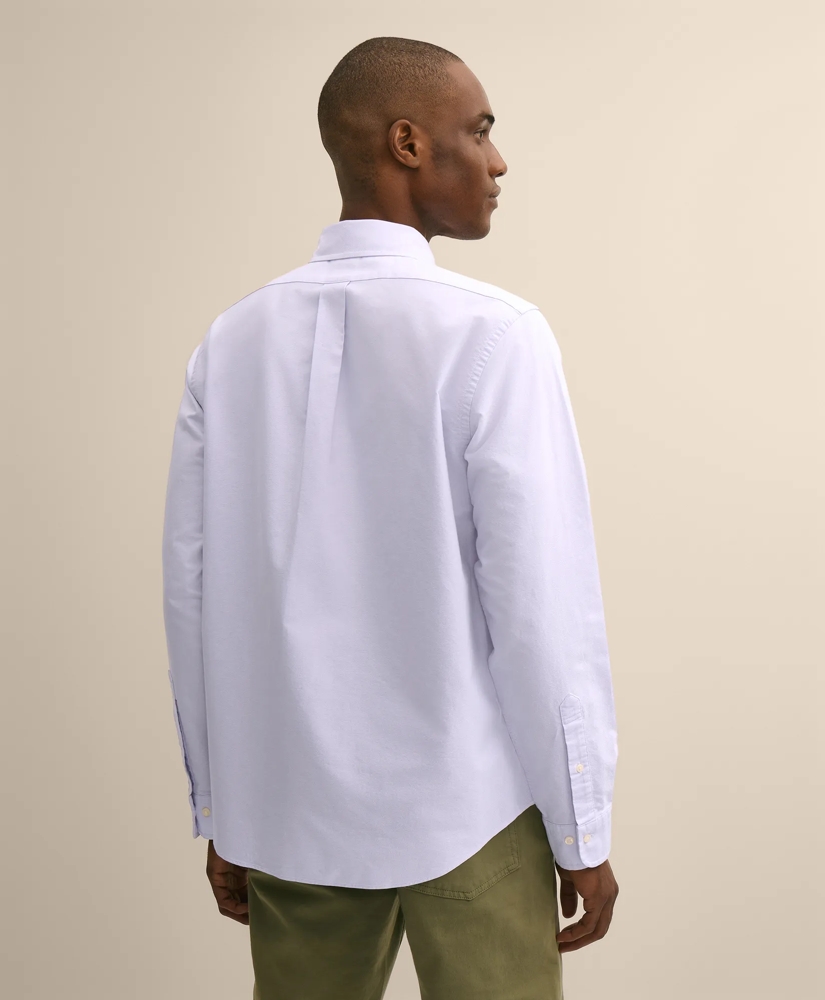 Friday Oxford Shirt, image 4