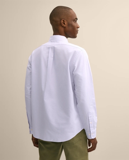 Friday Oxford Shirt, image 4