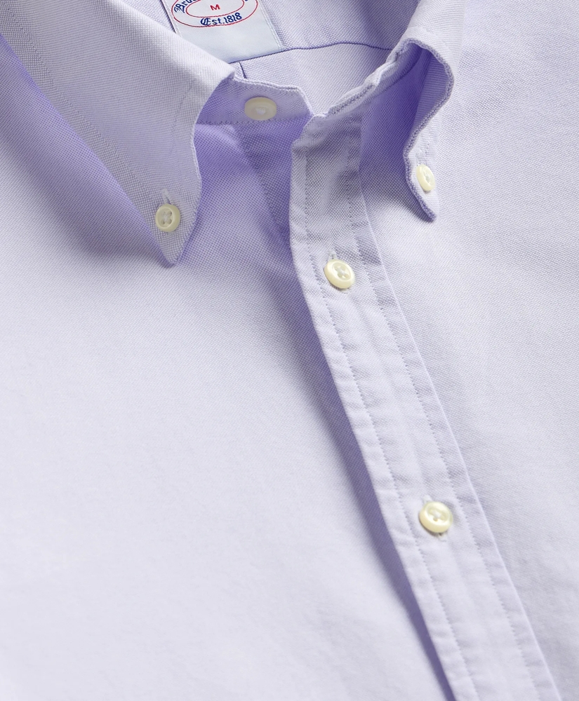 Friday Oxford Shirt, image 5