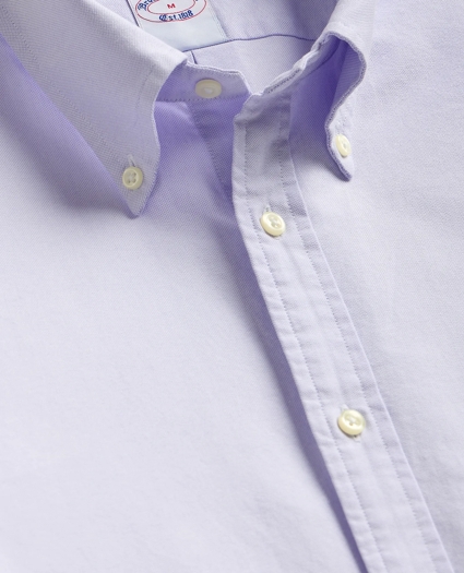 Friday Oxford Shirt, image 5