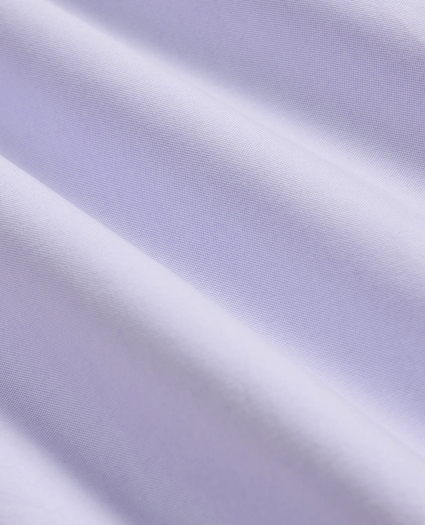 Friday Oxford Shirt, image 6