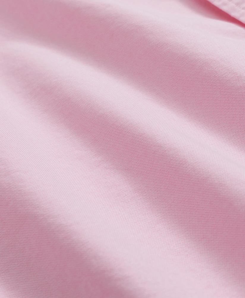Friday Oxford Shirt, image 3