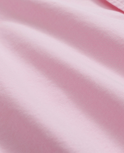 Friday Oxford Shirt, image 3
