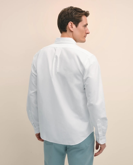Friday Oxford Shirt, image 3