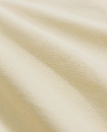Friday Oxford Shirt, image 3