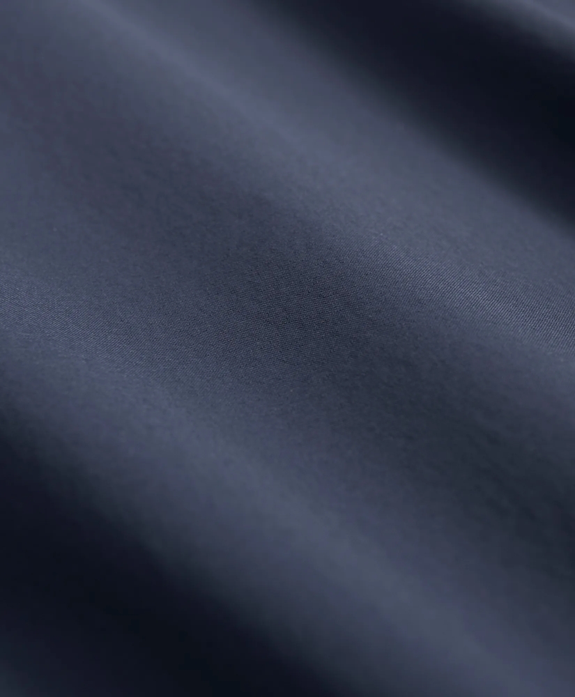 Performance Series Stretch Button-Down Collar Sport Shirt, image 3