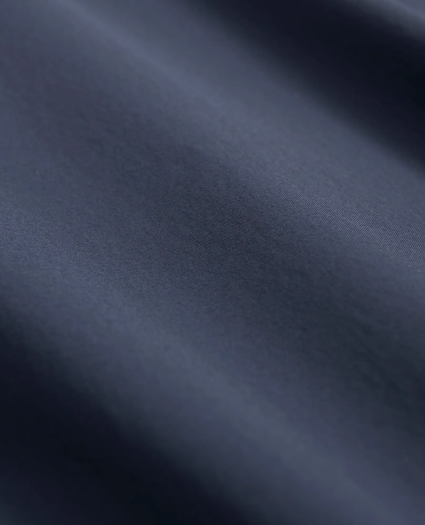Performance Series Stretch Button-Down Collar Sport Shirt, image 3