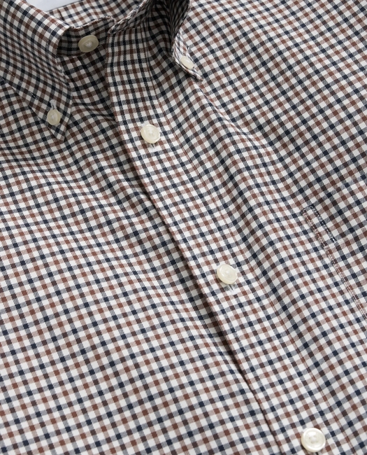 Shop Men's Sale Clothes, Shoes & Accessories | Brooks Brothers