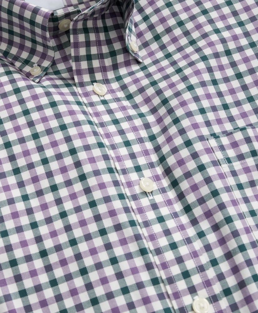 MEIAS メイアス　GIMA COTTON TACK PATTERN POLO GIMA COTTON TACK PATTERN POLO PULL OVER / STRPO-4S15 – meias