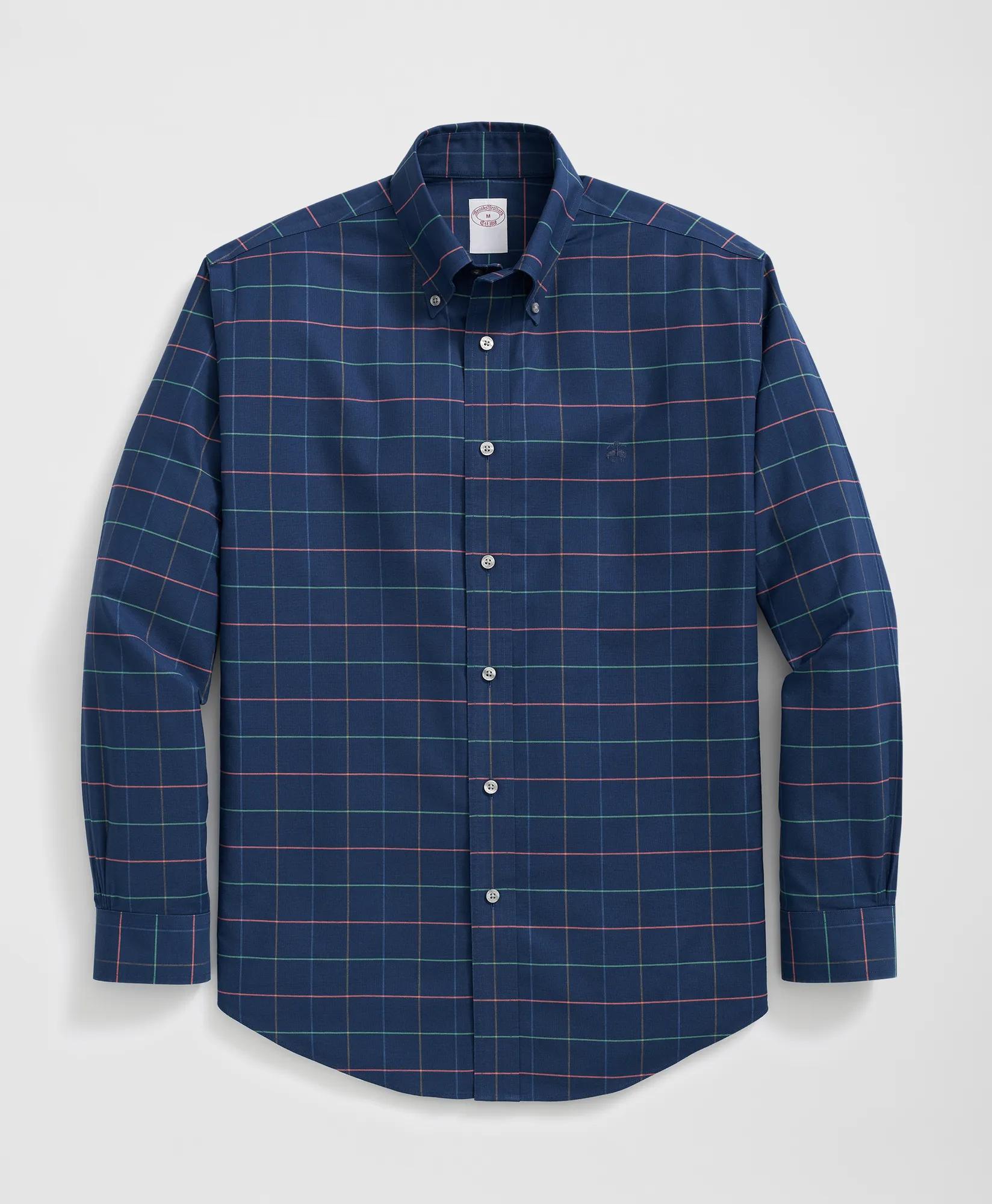 Navy Multi