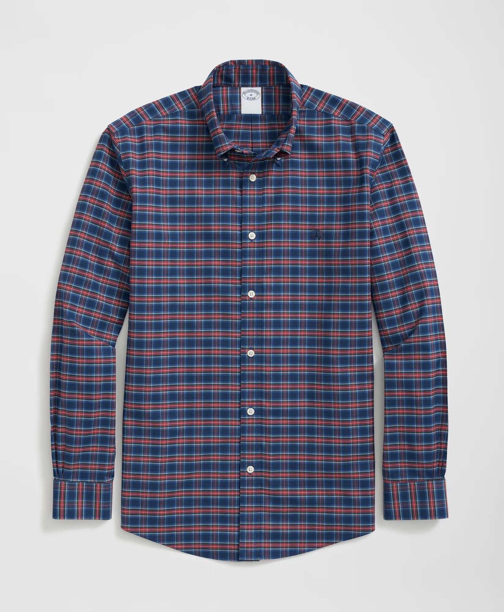 Navy Multi
