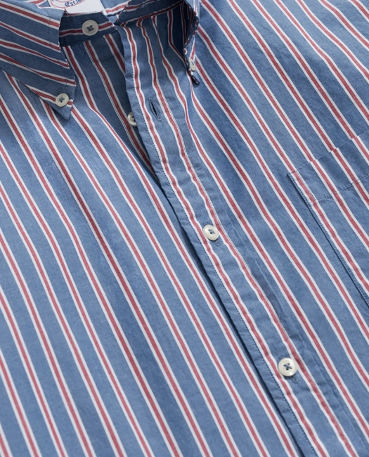 Shop On-Sale Clothes for Men, Women, & Kids | Brooks Brothers