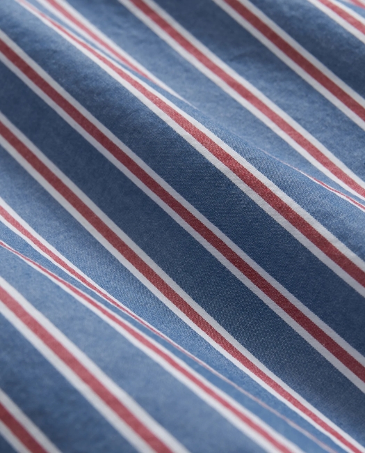 Shop On-Sale Clothes for Men, Women, & Kids | Brooks Brothers