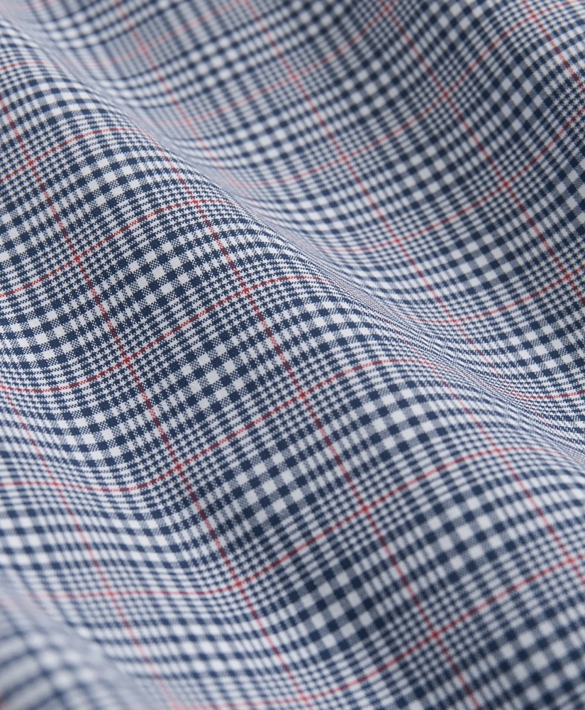 Slide Adjustor Trouser – La Garçonne