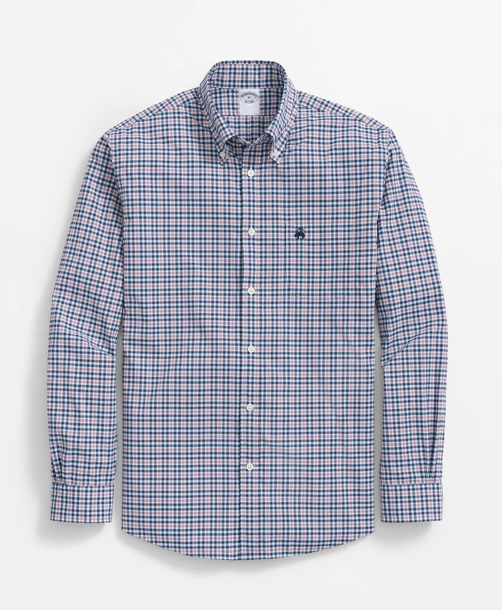 Navy Multi
