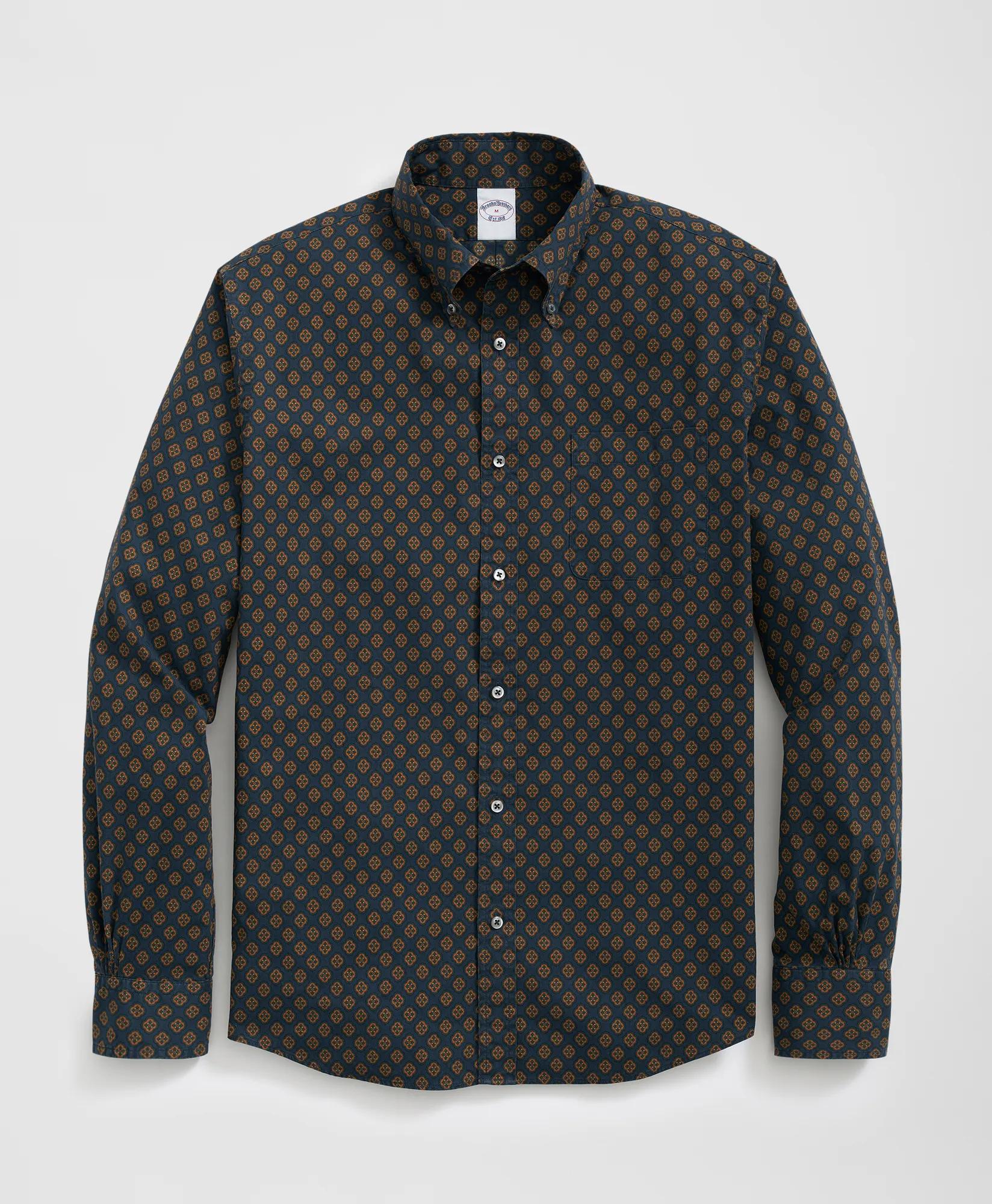 Navy Multi