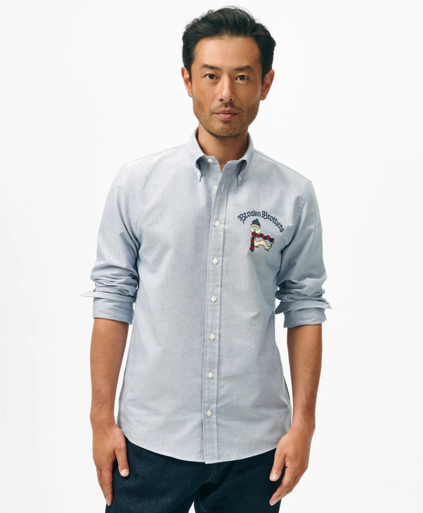 MENS_LUNAR_NEW_YEAR_SNAKE_EMBR