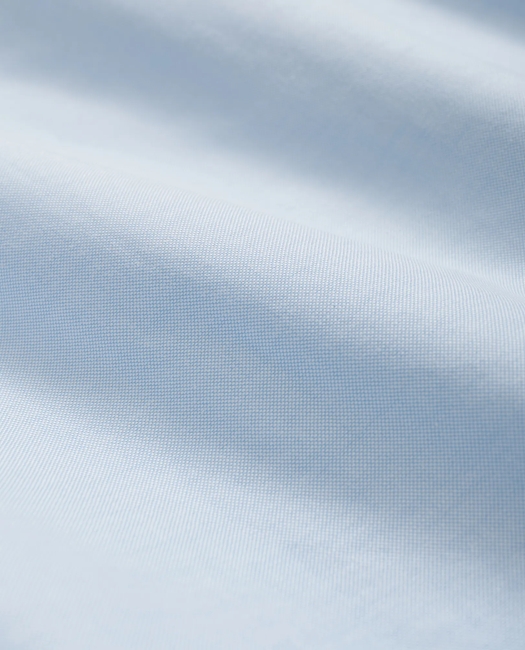 Brooks Brothers x Junya Watanabe Collaboration | Brooks Brothers