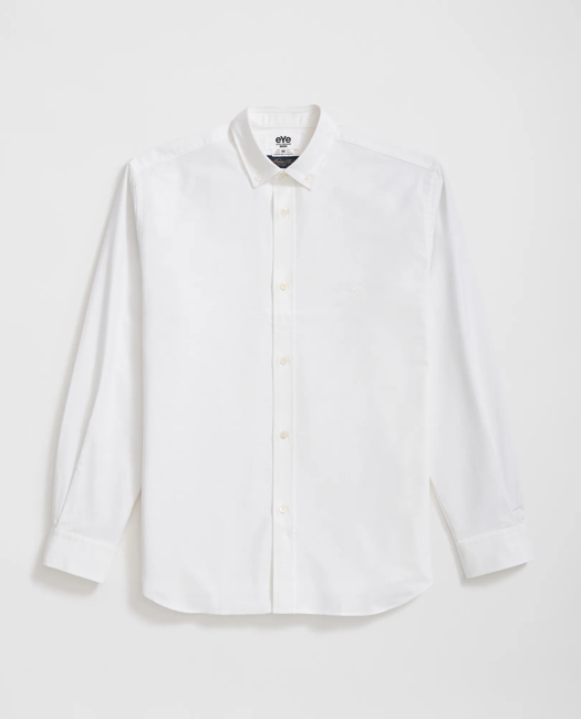 Brooks Brothers x Junya Watanabe Collaboration | Brooks Brothers Brooks Brothers x Junya Watanabe Collaboration | Brooks Brothers