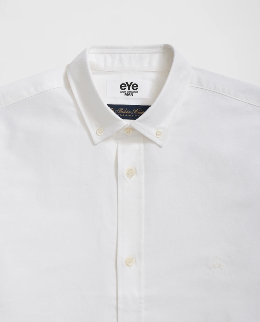 Brooks Brothers x Junya Watanabe Collaboration | Brooks Brothers Brooks Brothers x Junya Watanabe Collaboration | Brooks Brothers