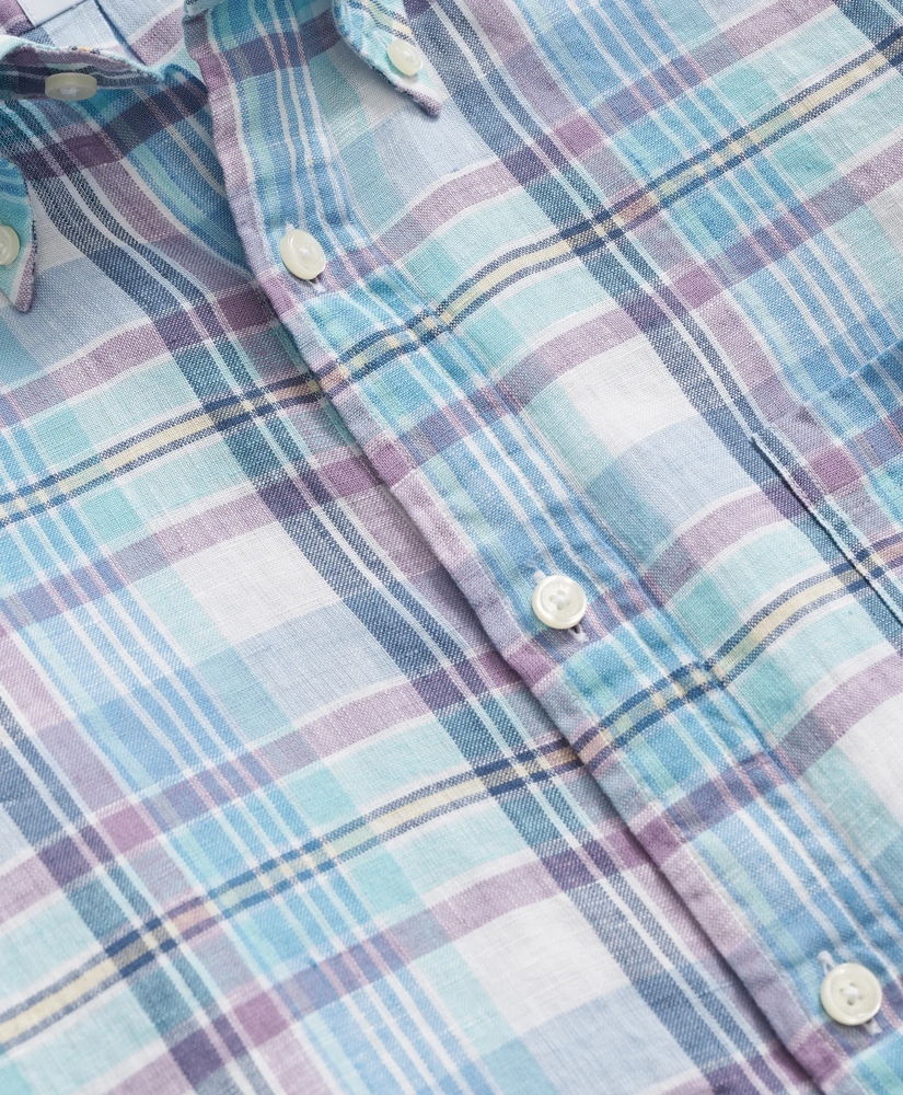 IRISH_LINEN_POLO_BUTTON_DOWN_C